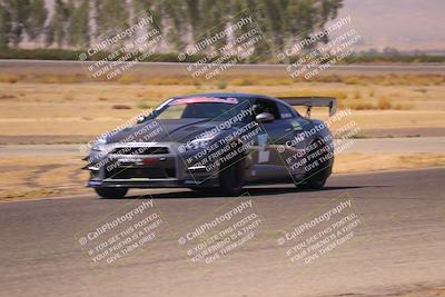 media/Sep-13-2025-Speed Ventures (Sat) [[d6c7200295]]/Around the Pits/